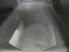 GE 6600-1365-500 Plate Bed - Clear - GH  Incubator Infant Warmer