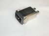 GE 6600-1006-600 Filter Line 15A 250V AC Infant Warmer