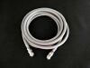 GE 714-0018-00 *Single Hose Assembly, Adult Quick Release, NIBP, Tru-Cuff Bedside Monitor