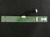 GE 2074806-001 Backlight Inverter Board (for LCD Model w/LED backlight)  Bedside Monitor