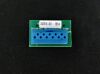 GE 2047619-001 Interface Board, works with MS-2011 and Nellcor Bedside Monitor