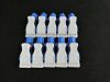 GE AD-NW-100N Needle Lead Adapters Bedside Monitor