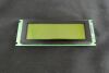 GE 2012416-001        LCD Display Board, Module Assembly Kit FRU DP110-410V2 Bedside Monitor