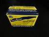 GE TUC094 TUTT-CLEAN (BOX OF 10 PKS) Bedside Monitor