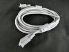 GE 2043223-001 CABLE VIDEO DVI-D TO DVI-D 3M Bedside Monitor