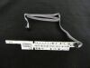 GE M1174319-005 ALARM LIGHT UNIT Bedside Monitor