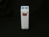 GE E-ENTROPY-00 Entropy Module Bedside Monitor