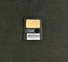 GE 421384-002 *MacWare EKG