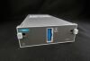 GE Solar SPO2 Oxismart Nellcor Parameter Module Bedside Monitor