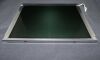 PHILIPS NL10276BC24-13  LCD Screen Display Bedside Monitor