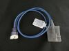 GE S403S-01P0 OXI-MAX SENSOR, 3 FOOT CABLE DS100A; ADULT SOFT Bedside Monitor