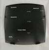 GE 2008330-001N Plastic Display Cover: SPO2, BP Bedside Monitor