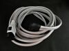 GE HD-24-09 NIBP Adult/Pediatric Air Hose, 2.4m/8ft Bedside Monitor