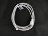 GE AS-16-150 NIBP HOSE M1599B; ADULT  Bedside Monitor