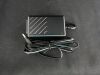 GE 2018859-001N UNIVERSAL POWER SUPPLY 100-240VAC 50/60 HZ, New, Aftermarket, non-OEM  Bedside Monitor