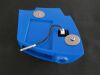 GE 2037103-004 Temperature Kit Bedside Monitor