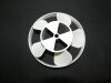 GE 6600-0008-850 BLOWER FAN 5-BLADE Infant Warmer
