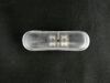 GE 422309-001 Alarm Light Insert Dash Handle Bedside Monitor