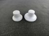 GE 2026653-024 *Trim Knob Set Bedside Monitor