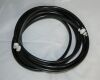GE 877235 NIBP CUFF HOSE, ADULT HOSE, BLACK, 3M/10FT Bedside Monitor