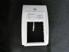 GE 417921-001 *Bezel (Front Panel) & Membrane Switch, or PRN-M Bedside Monitor