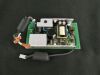 GE 2012413-001  PSU (power supply unit) Module Kit (vertical) (OEM 24V) INTERNAL, 110-410V2 Bedside Monitor