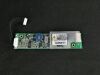 GE 104PW161 LCD Inverter Board Bedside Monitor