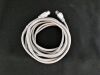 GE 418335-002 Cable, RJ45 Remote Control 10 ft.  Bedside Monitor
