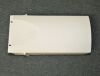 GE 6600-1489-500 INNER SHROUD Infant Warmer