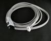 GE 2017008-002N Adult/pediatric NIBP adapter hose, double tubes, 2.5m Bedside Monitor