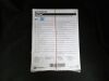 SPACELABS 2009828-024 ECG Recording Paper GE Thermal 8-1/2 X 11 Inch Z-Fold Red Grid, 
For use with Case. Price is for per pack. Bedside Monitor