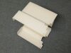 GE 6600-1324-500 Outer shroud Infant Warmer