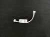 GE 419557-001  Inverter Board Cable Bedside Monitor