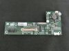 GE 2058545-001 DISPLAY CIRCUIT BOARD Bedside Monitor