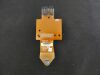 GE 801536-002 Flex Assembly Thermal Recorder 12" Bedside Monitor