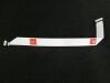 GE 2001378-002N     *Cable, Ribbon, Display Assembly EKG