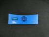 GE 2037103-085 bezel with NIBP & SPO2 connectors ( Nellcor Oximax) MS-2011 Bedside Monitor