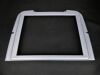 GE 2002563-003 Patient Monitor Rubber LCD Display Screen Isolator Insert Bedside Monitor