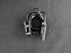 GE 8122-003 Ear Clip Sensor with 8ft cable Bedside Monitor