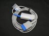 GE VMP9310X Dash 4000 Oximax adult finger sensor 3m Bedside Monitor