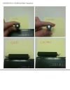 GE 20021856-GSI                                           *Printer Roller GSI Bedside Monitor