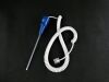 GE 2008774-001 *80" Alaris IVAC Oral temp Probe ProCare 400 Ultraview DM3 Bedside Monitor