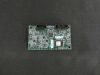 GE 2030109-001               SPO2 PCB, NELLCOR
DINAMAP PRO 400 V2 Bedside Monitor