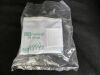 GE SEN-P2-2A SENSA-CUF CHILD Dinaclick 12-19CM Bedside Monitor