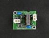 SPACELABS M1011361 Filter Board Frame Flexible Monitor Bedside Monitor