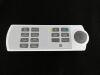 GE 2021440-009  M-Port Keypad With Label Kit
 Bedside Monitor