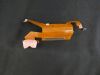 GE 801411-001 DISPLAY FLEX CONNECTION CABLE FOR Bedside Monitor