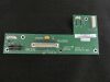 GE 2018543-001 DISPLAY ADAPTER Bedside Monitor