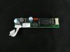GE 2026653-023     Backlight Inverter PCB Board with harness cable  Bedside Monitor