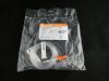 GE 7768 *Microstream Co2 FilterLine Set Adult/pediatric Bedside Monitor